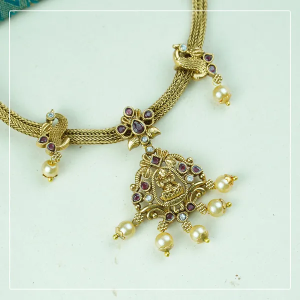 Grace_of_Lakshmi_Necklace