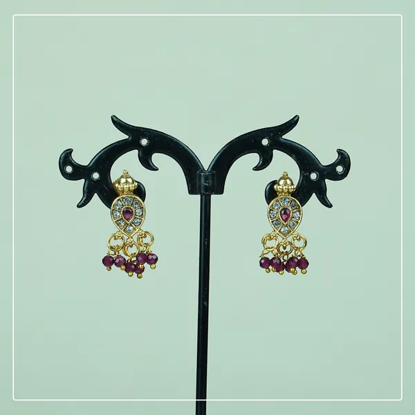 Floral_Breeze_Chain_Necklace