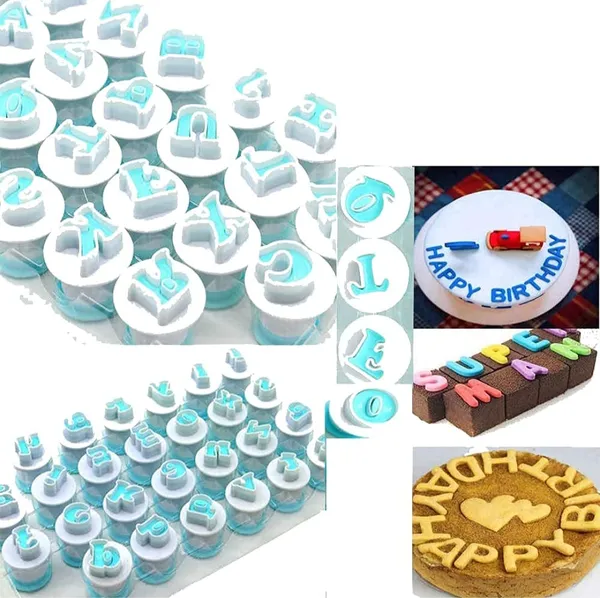 26_Pcs_Uppercase_Alphabet_Letters_Plunger_Fondant_Cookie_Cutter_Embosser_Cake_Decorating_Baking_Mold_Tools_for_Birthday_Cake_Cookie_Fruit