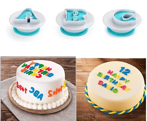 26_Pcs_Uppercase_Alphabet_Letters_Plunger_Fondant_Cookie_Cutter_Embosser_Cake_Decorating_Baking_Mold_Tools_for_Birthday_Cake_Cookie_Fruit