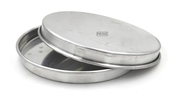 Round_Aluminum_Pizza_Plate/Pan_Baking_Tray_For_Oven_(11_Inch)