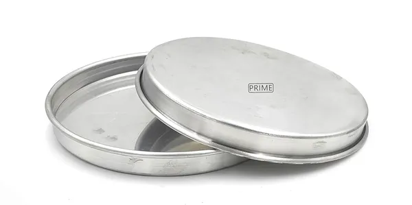 Round_Aluminum_Pizza_Plate/Pan_Baking_Tray_For_Oven_(11_Inch)