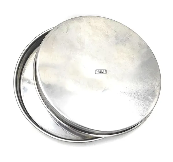 Round_Aluminum_Pizza_Plate/Pan_Baking_Tray_For_Oven_(11_Inch)