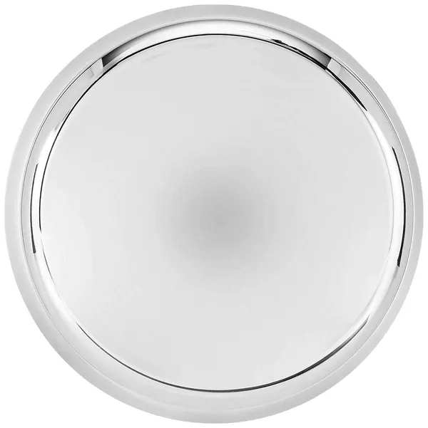 Aluminium_Patila/Bhagona/Tapeli_with_LID
