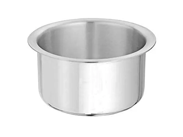 Aluminium_Patila/Bhagona/Tapeli_with_LID