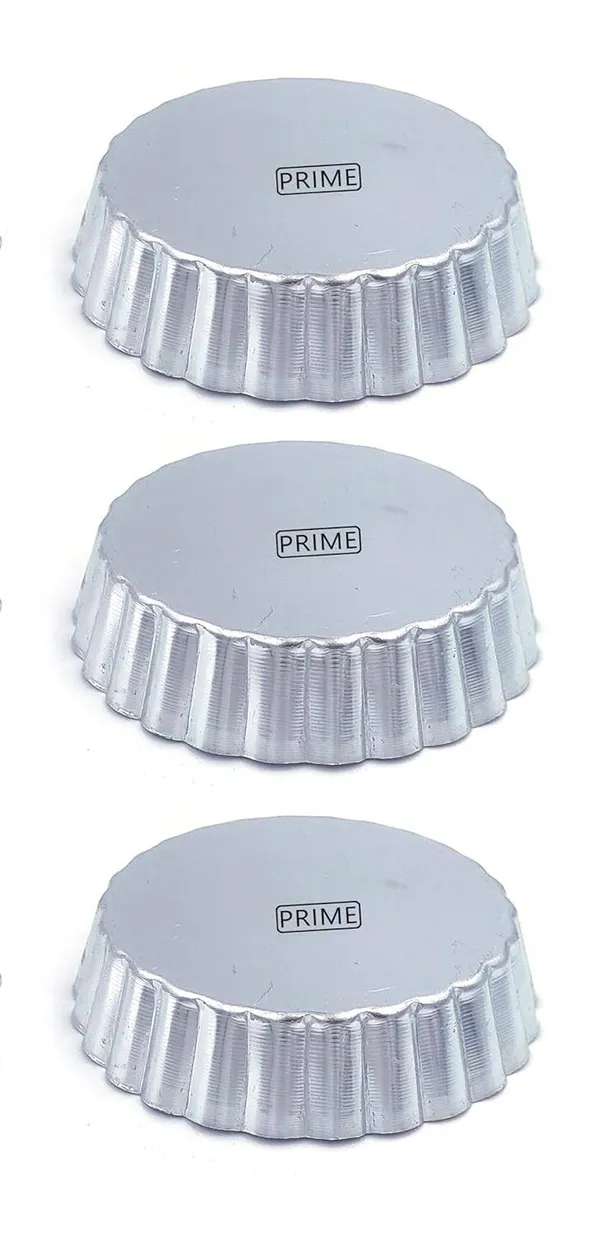 Aluminum_Round_Pie_Baking_Dish_Pans_(Set_of_Three)_(Fixed_Bottom,_3.5_Inch)