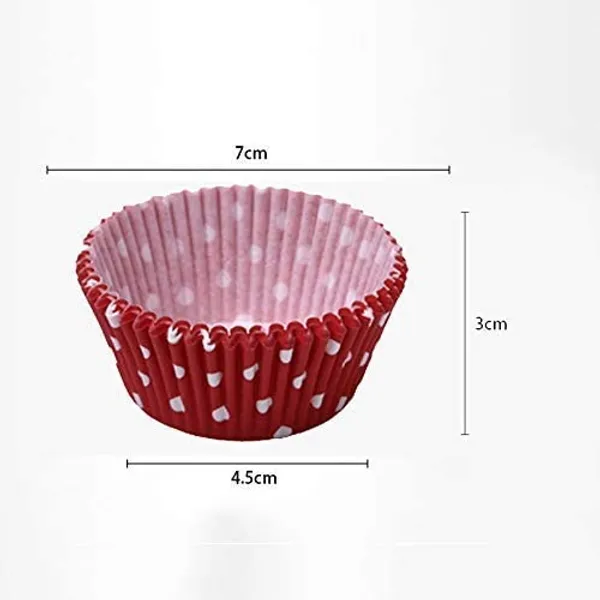 Cake_Making_Set_–_4_in_1_Combo_of_Round_Shape_Cake_Mould,_Bread_Loaf_Pan,_6_Slot_Muffin_Tray,_&_100_Pcs_Paper_Cake_Cup_Liners_I_Cake_Baking_and_Decoration_Tools_I_Microwave_or_Oven_Safe_–_Black