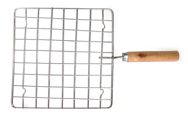 Chapati_and_Phulka_Hand_Grill_Roti_Jali_Barbecue_Roasting_Rack_Wooden_Handle_(Round_and_Square_Shape)