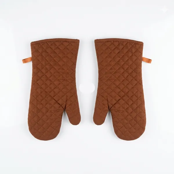 Oven_Gloves_Heat_Proof_Microwave_Heating___Coated_Extra_Long_Oven_Mitts,_Heat_Resistant_for_Kitchen_Cooking,_Grilling,_Baking