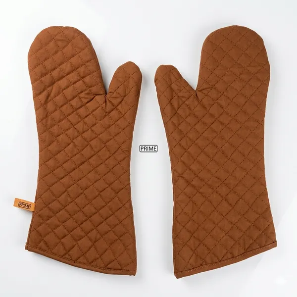 Oven_Gloves_Heat_Proof_Microwave_Heating___Coated_Extra_Long_Oven_Mitts,_Heat_Resistant_for_Kitchen_Cooking,_Grilling,_Baking