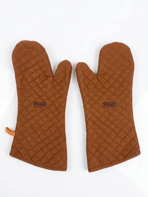 Oven_Gloves_Heat_Proof_Microwave_Heating___Coated_Extra_Long_Oven_Mitts,_Heat_Resistant_for_Kitchen_Cooking,_Grilling,_Baking