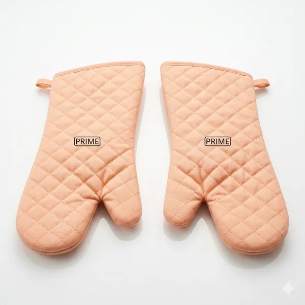 Oven_Gloves_Heat_Proof_Microwave_Heating___Coated_Extra_Long_Oven_Mitts,_Heat_Resistant_for_Kitchen_Cooking,_Grilling,_Baking