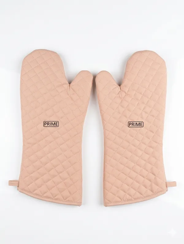 Oven_Gloves_Heat_Proof_Microwave_Heating___Coated_Extra_Long_Oven_Mitts,_Heat_Resistant_for_Kitchen_Cooking,_Grilling,_Baking