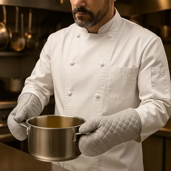 Oven_Gloves_Heat_Proof_Microwave_Heating___Coated_Extra_Long_Oven_Mitts,_Heat_Resistant_for_Kitchen_Cooking,_Grilling,_Baking