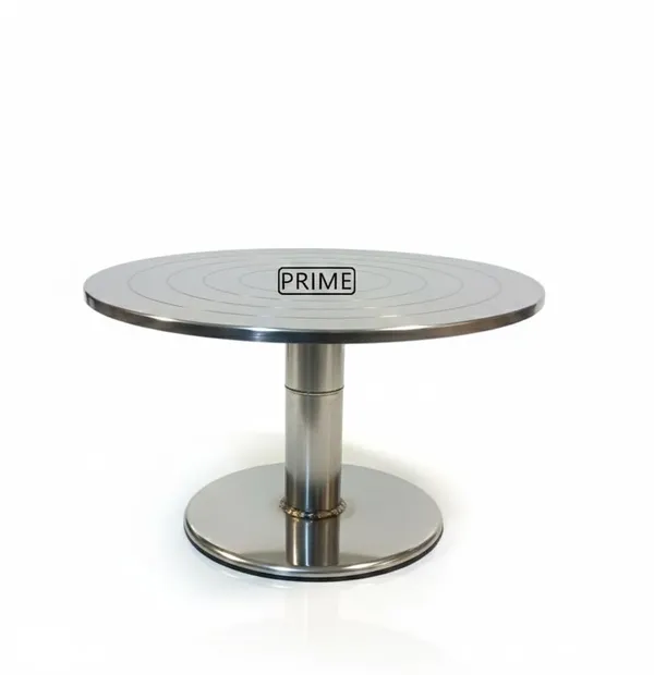 Stainless_Steel_Turntable_Cake_Stand_(_12_Inch_diameter_)_for_heavy_duty