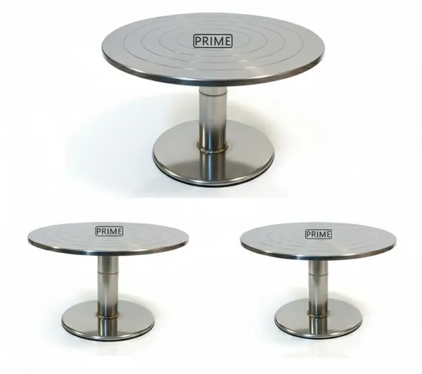 Stainless_Steel_Turntable_Cake_Stand_(_12_Inch_diameter_)_for_heavy_duty