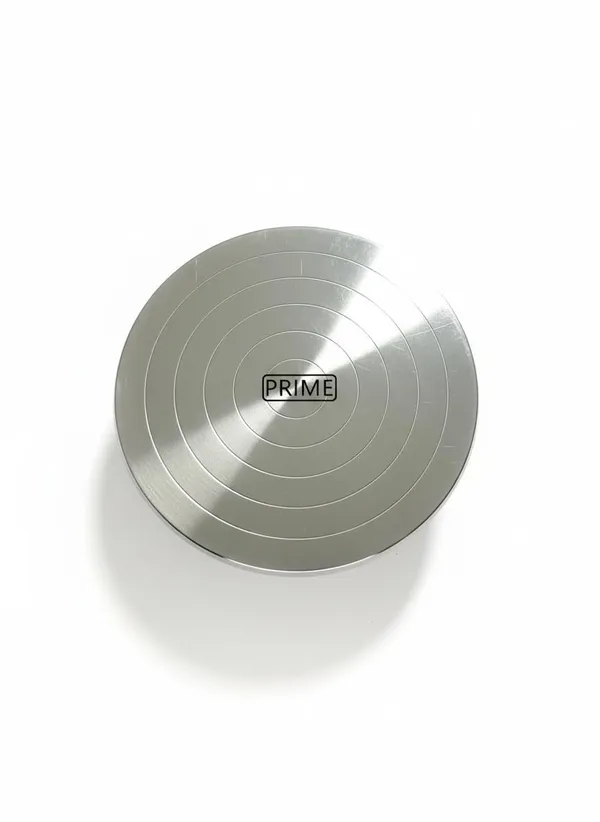 Stainless_Steel_Turntable_Cake_Stand_(_12_Inch_diameter_)_for_heavy_duty