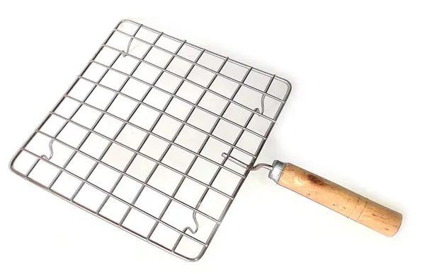 Hand_Grill_Bread_Papad_Roti_Stand_Roasting_Rack_(Square_Shape)