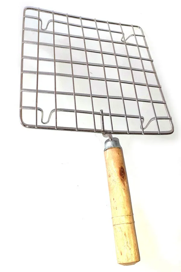 Hand_Grill_Bread_Papad_Roti_Stand_Roasting_Rack_(Square_Shape)