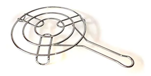 Hand_Grill_Steel_Stand_Roasting_net_Cooling_Rack_(Round_Shape)