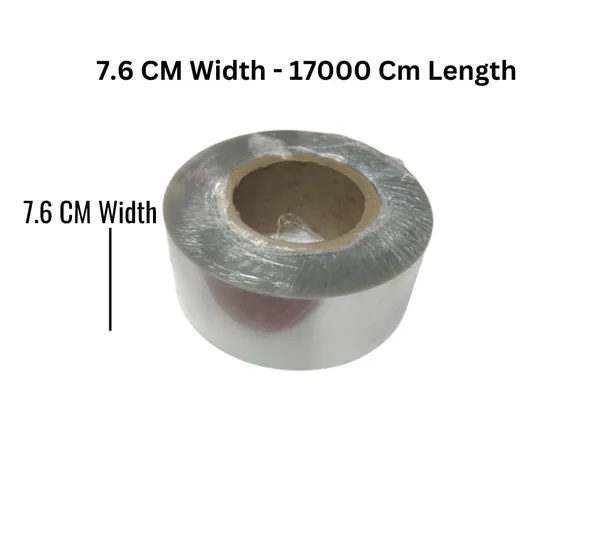 Hard_Style__Cake_Collar_7.6_Cm_(3_Inch)_(W)*__Transparent_Cake_Roll_|_Pastry_Side_Roll_|_190_Meter