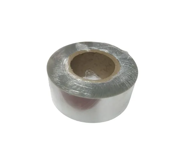 Hard_Style__Cake_Collar_7.6_Cm_(3_Inch)_(W)*__Transparent_Cake_Roll_|_Pastry_Side_Roll_|_190_Meter