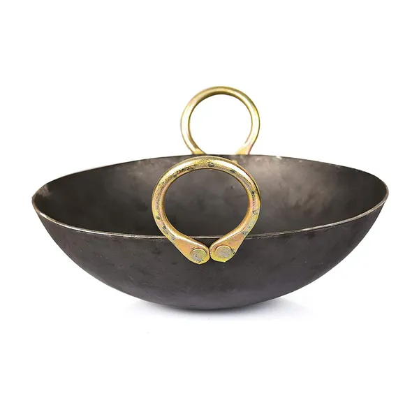 Heavy_Base_Iron_Kadhai_|_Kadai_with_Handle_for_Kitchen_|_Deep_Frying_Kadai_