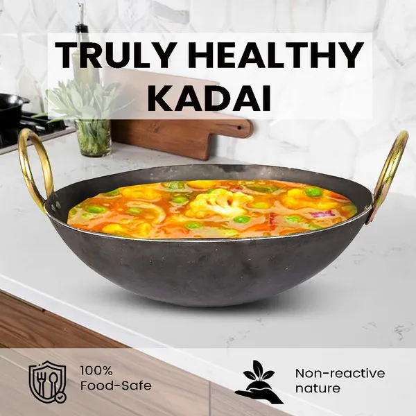 Heavy_Base_Iron_Kadhai_|_Kadai_with_Handle_for_Kitchen_|_Deep_Frying_Kadai_