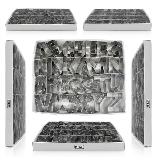 Stainless_Steel_0_To_9_Numbers/_A_to_Z_Alphabets_Shapes_Muffin,_Biscuit,_Pastry_Cookie_Cutter