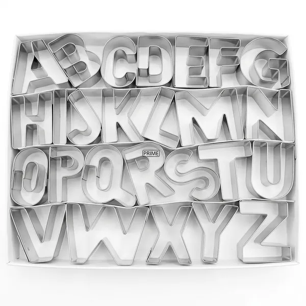 Stainless_Steel_0_To_9_Numbers/_A_to_Z_Alphabets_Shapes_Muffin,_Biscuit,_Pastry_Cookie_Cutter