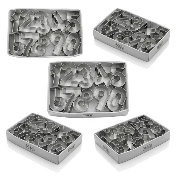 Stainless_Steel_0_To_9_Numbers/_A_to_Z_Alphabets_Shapes_Muffin,_Biscuit,_Pastry_Cookie_Cutter