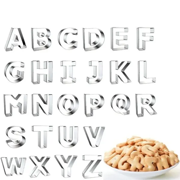 Stainless_Steel_0_To_9_Numbers/_A_to_Z_Alphabets_Shapes_Muffin,_Biscuit,_Pastry_Cookie_Cutter