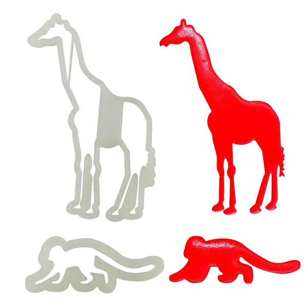 Jungle_Safari_Animals_Cake_Fondant_Cutters_Plastic_Cookie_Cutter_Mold_Animal_Shape_Gum_Paste_Kitchen_Tools_8_Pieces