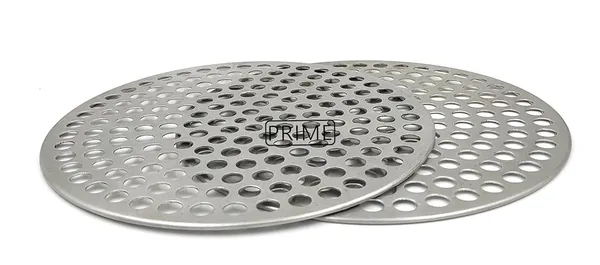 Perforated_Pizza_Tray_Aluminum_Round_Pizza_Baking_Screen_With_Vent_Holes_For_Oven_(13_Inch,_2)