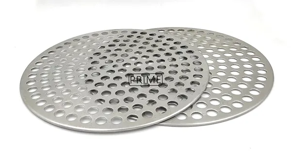 Perforated_Pizza_Tray_Aluminum_Round_Pizza_Baking_Screen_With_Vent_Holes_For_Oven_(13_Inch,_2)