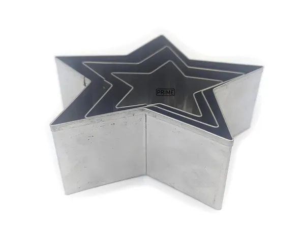 Cookie_Cutter_Set_of_3_(Star)