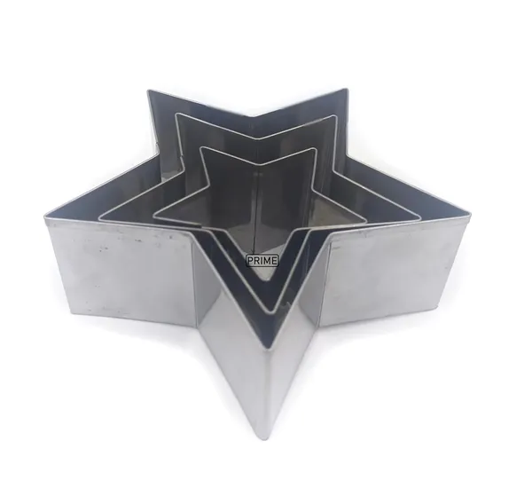 Cookie_Cutter_Set_of_3_(Star)