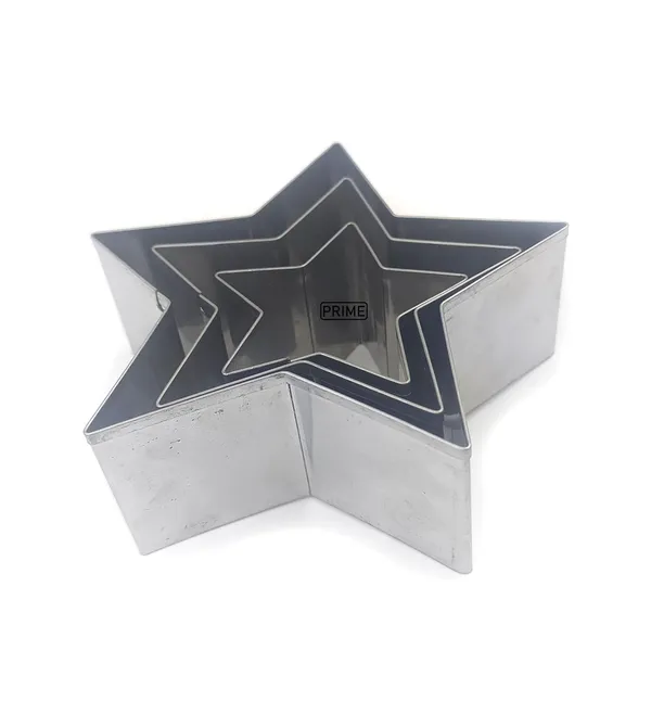 Cookie_Cutter_Set_of_3_(Star)