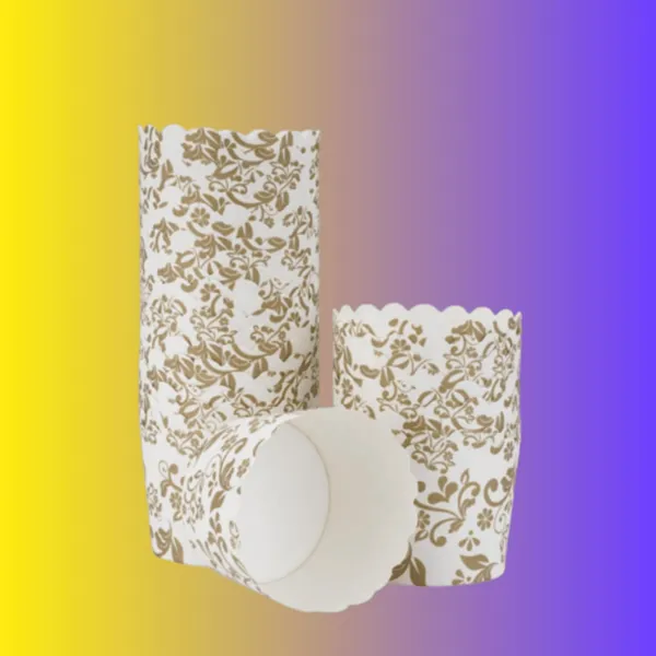 Muffin_Paper_Cup_|_Baking_Cup_Cake_Mould_-_Disposable_|_Set_of_50_|_60_Grams_Capacity_|_Elegant_Gold_Floret_Design_|_Greaseproof_&_Oven_Safe_Up_to_220°C