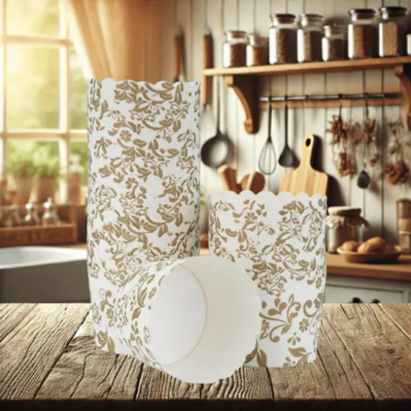 Muffin_Paper_Cup_|_Baking_Cup_Cake_Mould_-_Disposable_|_Set_of_50_|_60_Grams_Capacity_|_Elegant_Gold_Floret_Design_|_Greaseproof_&_Oven_Safe_Up_to_220°C