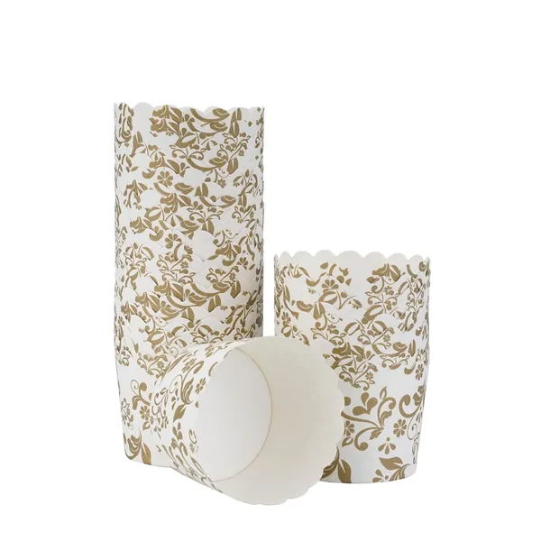 Muffin_Paper_Cup_|_Baking_Cup_Cake_Mould_-_Disposable_|_Set_of_50_|_60_Grams_Capacity_|_Elegant_Gold_Floret_Design_|_Greaseproof_&_Oven_Safe_Up_to_220°C