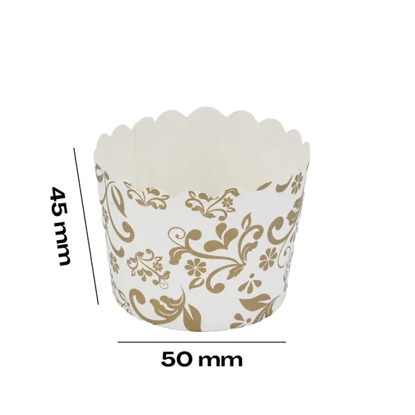 Muffin_Paper_Cup_|_Baking_Cup_Cake_Mould_-_Disposable_|_Set_of_50_|_60_Grams_Capacity_|_Elegant_Gold_Floret_Design_|_Greaseproof_&_Oven_Safe_Up_to_220°C