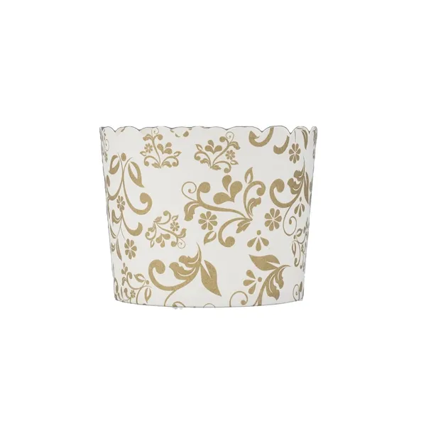 Muffin_Paper_Cup_|_Baking_Cup_Cake_Mould_-_Disposable_|_Set_of_50_|_60_Grams_Capacity_|_Elegant_Gold_Floret_Design_|_Greaseproof_&_Oven_Safe_Up_to_220°C