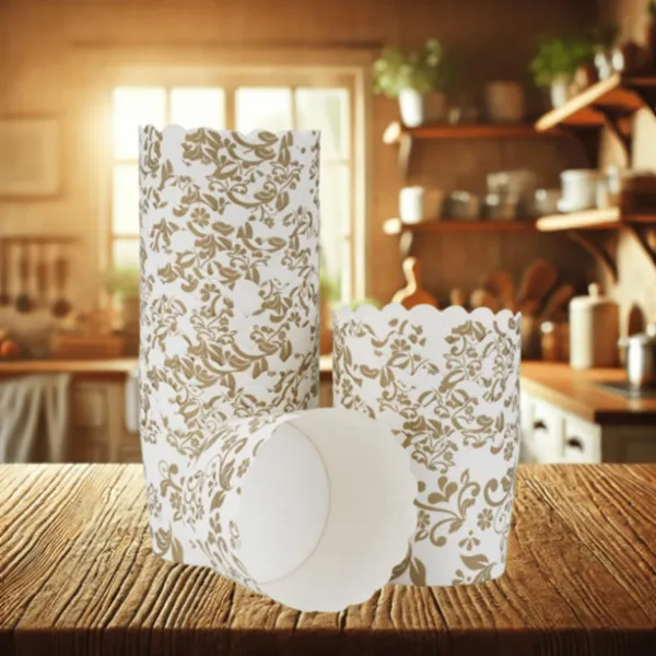Muffin_Paper_Cup_|_Baking_Cup_Cake_Mould_-_Disposable_|_Set_of_50_|_60_Grams_Capacity_|_Elegant_Gold_Floret_Design_|_Greaseproof_&_Oven_Safe_Up_to_220°C