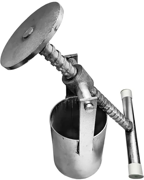 Namkeen_Iron_Commercial_Heavy_Machine_for_Sev_Machine,__3_Different_Jali_for_Making_Different_Types_of_Sevaiya,_Sev,__Silvery_Grey_etc