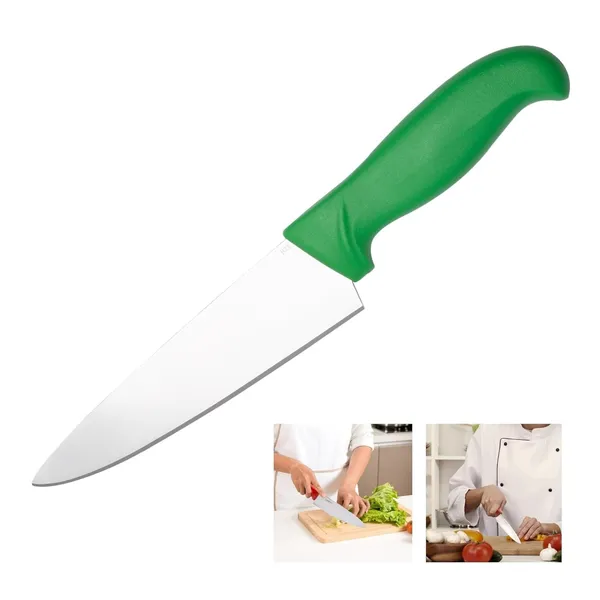 Chef_Knife_2.8_mm_Thick_Utility_Knife_with_Ergonomic_Plastic_Handle,_Ideal_for_Home_and_Restaurant_Kitchen