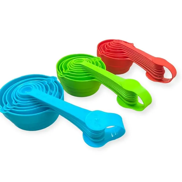 Plastic_Measuring_Cups_and_Spoon_Set_|_8_Piece_Measuring_Cups_for_Kitchen,_Cake_Baking_|_Multi_Measurement_Kitchen_Tools_|_Stackable_Cups_and_Spoons_Set.