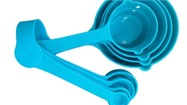 Plastic_Measuring_Cups_and_Spoon_Set_|_8_Piece_Measuring_Cups_for_Kitchen,_Cake_Baking_|_Multi_Measurement_Kitchen_Tools_|_Stackable_Cups_and_Spoons_Set.