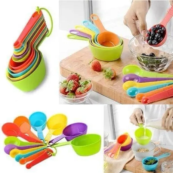 Plastic_Measuring_Cups_and_Spoon_Set_|_8_Piece_Measuring_Cups_for_Kitchen,_Cake_Baking_|_Multi_Measurement_Kitchen_Tools_|_Stackable_Cups_and_Spoons_Set.