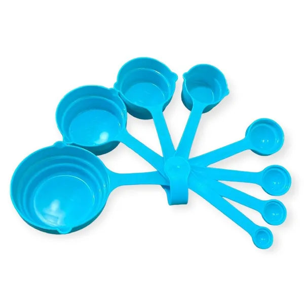 Plastic_Measuring_Cups_and_Spoon_Set_|_8_Piece_Measuring_Cups_for_Kitchen,_Cake_Baking_|_Multi_Measurement_Kitchen_Tools_|_Stackable_Cups_and_Spoons_Set.